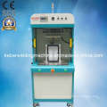 CE Appoved plástico Hot-Melt máquina de solda
